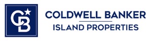 Coldwell Banker Island Properties