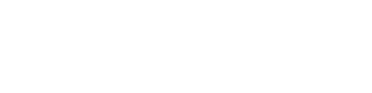 Slow Maui